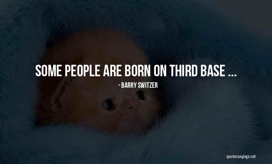 Proyectar Pantalla Quotes By Barry Switzer Proyectar Pantalla Quotes By Barry Switzer