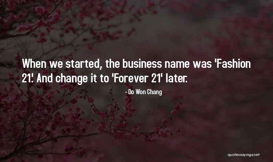 Proyectar Pantalla Quotes By Do Won Chang Proyectar Pantalla Quotes By Do Won Chang