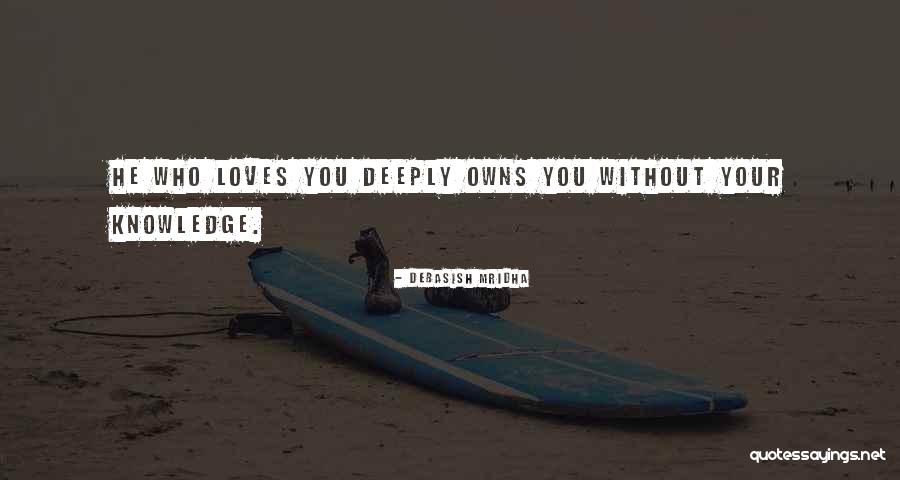Proyecter Quotes By Debasish Mridha Proyecter Quotes By Debasish Mridha