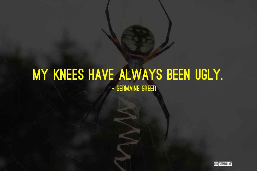 Proyectese Quotes By Germaine Greer Proyectese Quotes By Germaine Greer