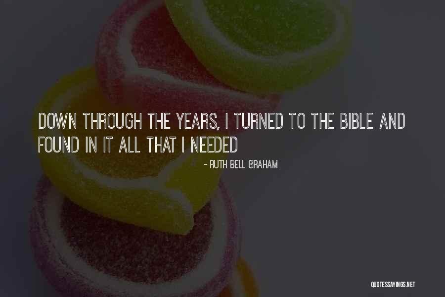 Proyecto Haarp Quotes By Ruth Bell Graham Proyecto Haarp Quotes By Ruth Bell Graham
