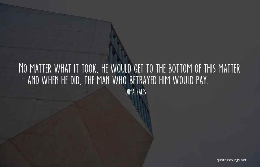 Proyecto Quotes By Dima Zales Proyecto Quotes By Dima Zales