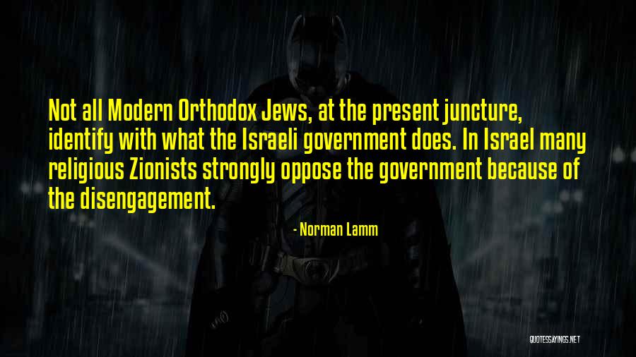 Proyecto X Quotes By Norman Lamm