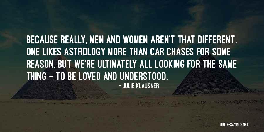 Proyectos Escolares Quotes By Julie Klausner Proyectos Escolares Quotes By Julie Klausner