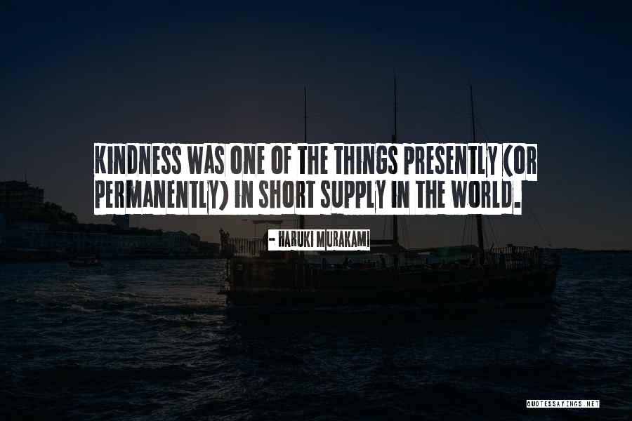 Proyectos Quotes By Haruki Murakami Proyectos Quotes By Haruki Murakami