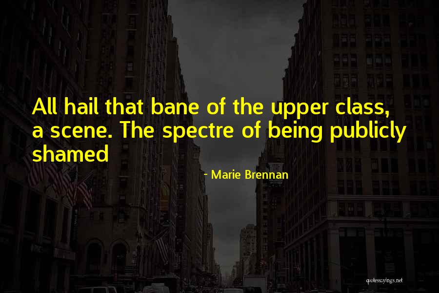Proyectos Quotes By Marie Brennan Proyectos Quotes By Marie Brennan