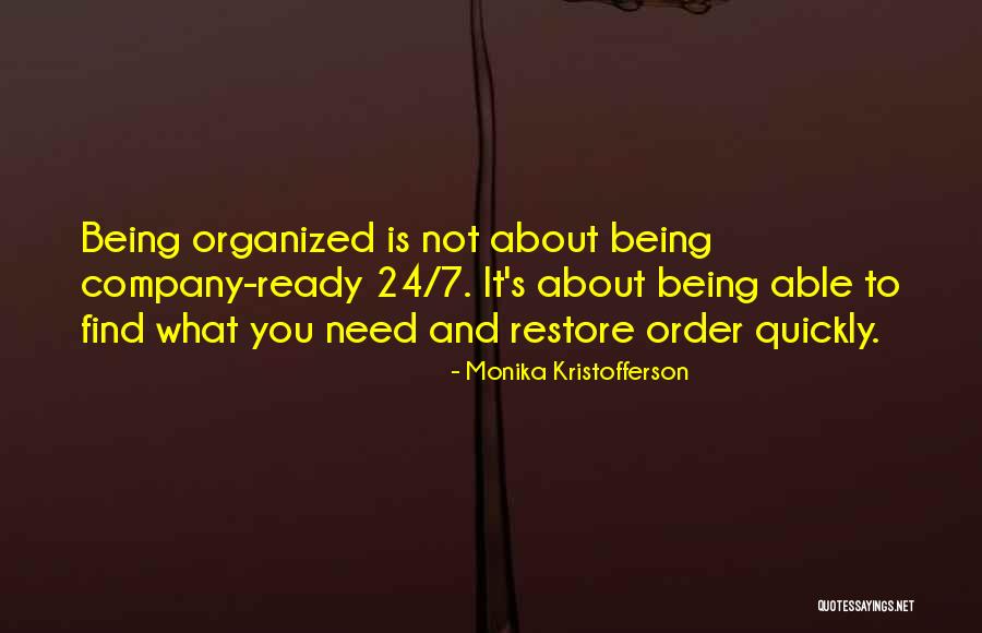 Proyectos Quotes By Monika Kristofferson Proyectos Quotes By Monika Kristofferson