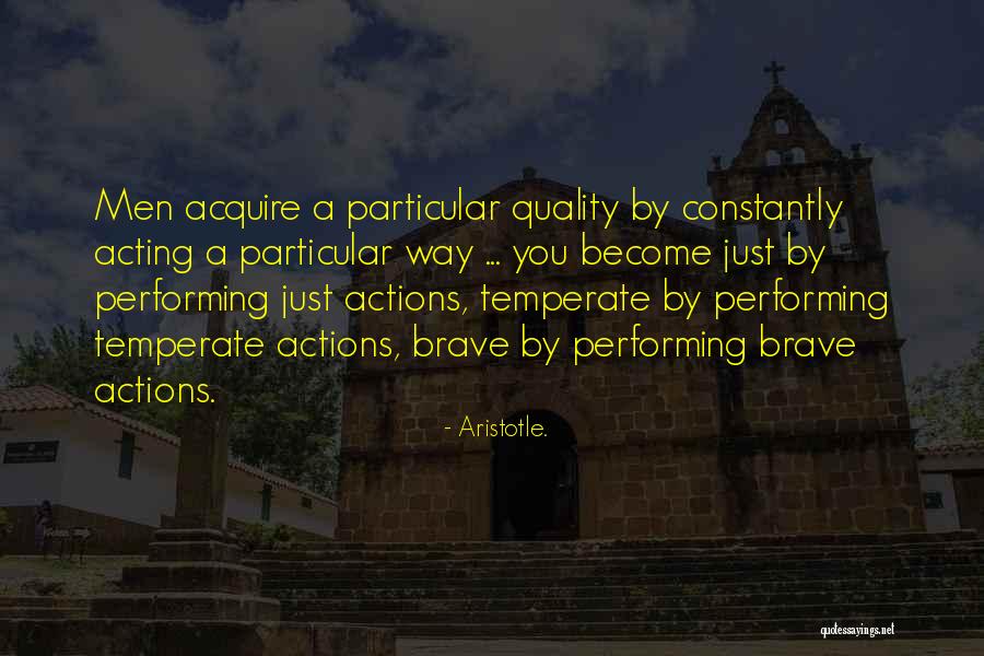 Proyeksi Penduduk Quotes By Aristotle. Proyeksi Penduduk Quotes By Aristotle.