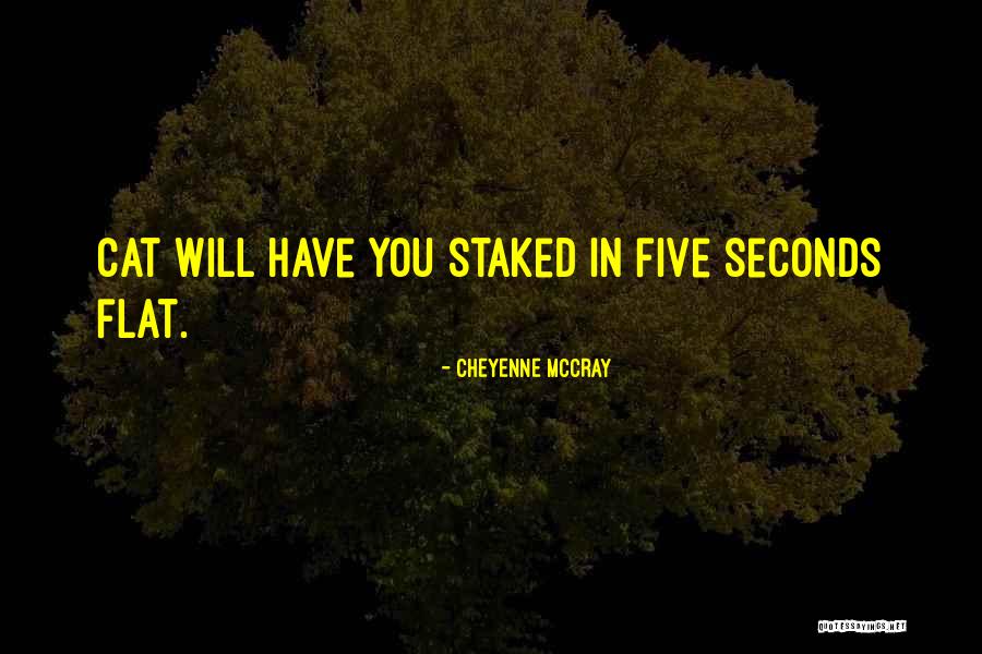 Proyeksi Penduduk Quotes By Cheyenne McCray Proyeksi Penduduk Quotes By Cheyenne McCray