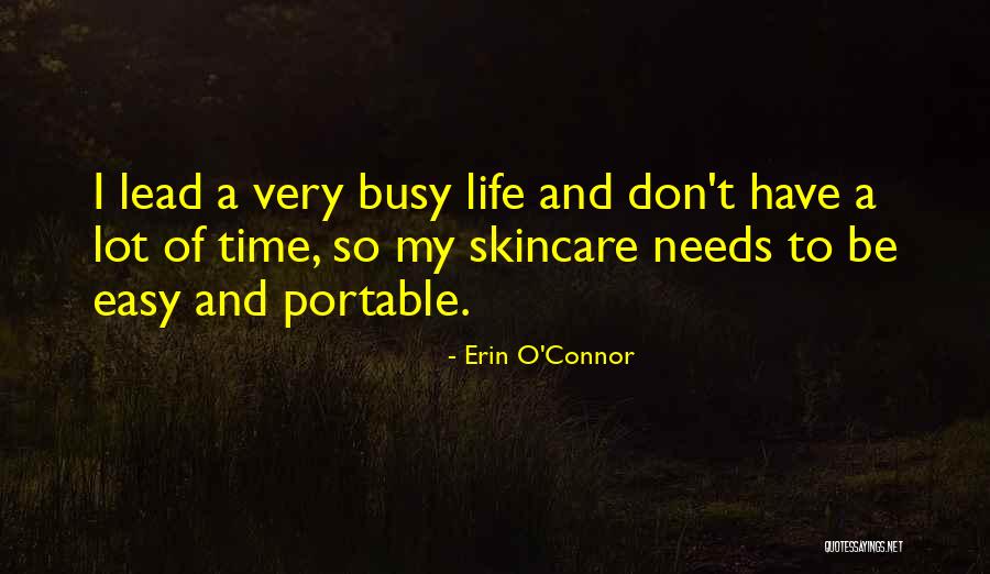 Proyeksi Penduduk Quotes By Erin O'Connor Proyeksi Penduduk Quotes By Erin O'Connor