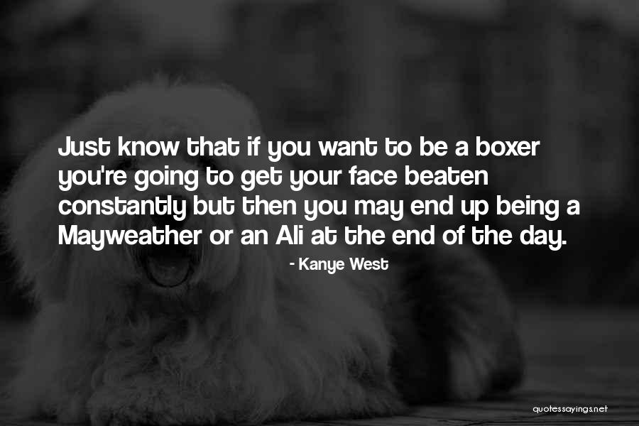 Proyeksi Penduduk Quotes By Kanye West Proyeksi Penduduk Quotes By Kanye West