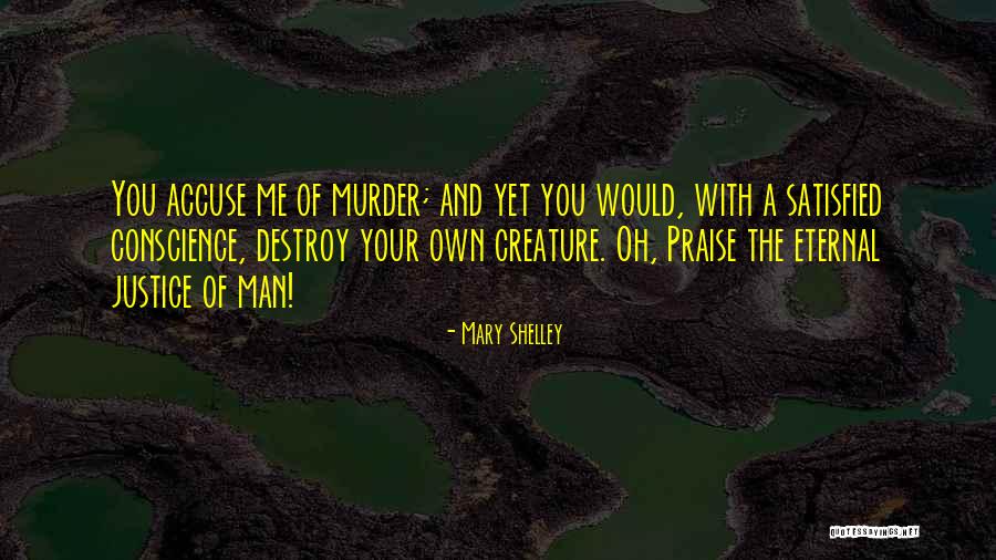 Proyeksi Penduduk Quotes By Mary Shelley Proyeksi Penduduk Quotes By Mary Shelley