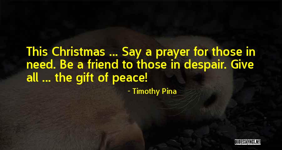 Proyeksi Penduduk Quotes By Timothy Pina Proyeksi Penduduk Quotes By Timothy Pina