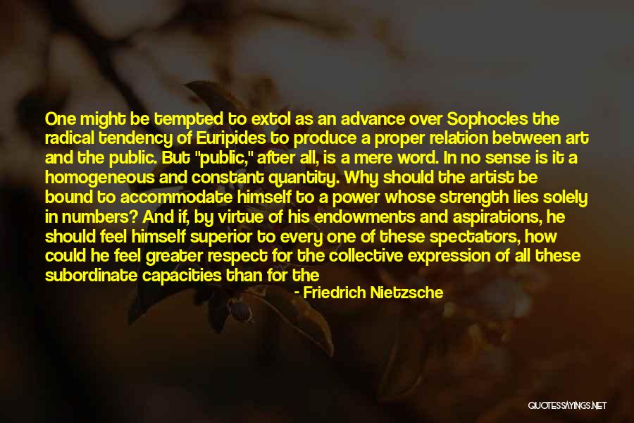 Prozac Better Wife Quotes By Friedrich Nietzsche Prozac Better Wife Quotes By Friedrich Nietzsche