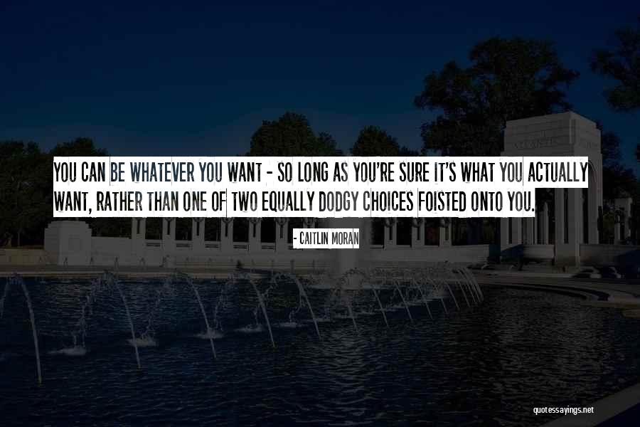 Prozac Nation Movie Quotes By Caitlin Moran Prozac Nation Movie Quotes By Caitlin Moran