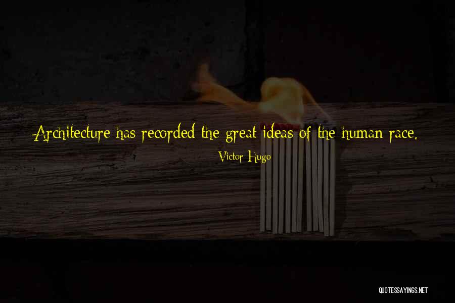 Prozac Nation Movie Quotes By Victor Hugo Prozac Nation Movie Quotes By Victor Hugo