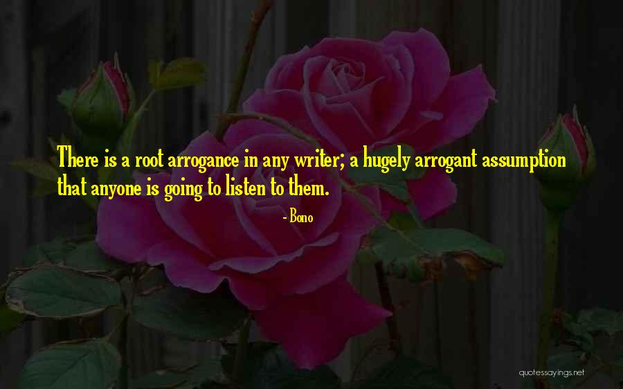 Prozent Ausrechnen Quotes By Bono Prozent Ausrechnen Quotes By Bono