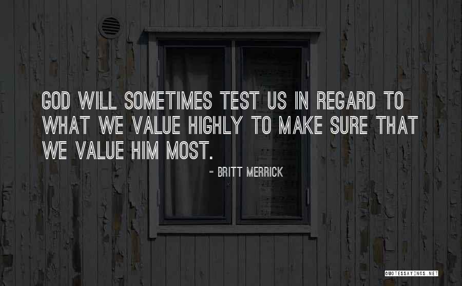Prozent Von Quotes By Britt Merrick Prozent Von Quotes By Britt Merrick