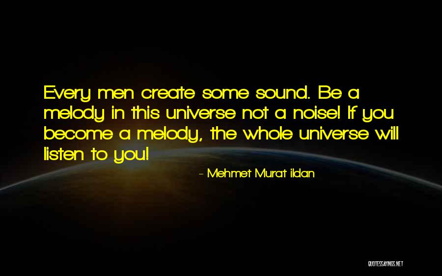 Prozession Quotes By Mehmet Murat Ildan Prozession Quotes By Mehmet Murat Ildan