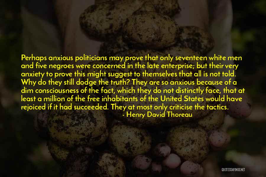 Prozessionsraupe Quotes By Henry David Thoreau Prozessionsraupe Quotes By Henry David Thoreau