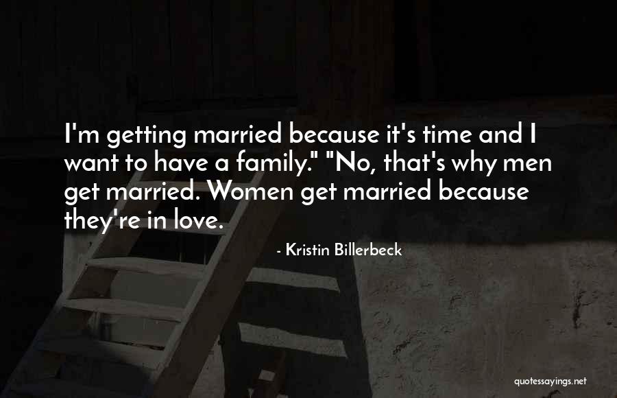 Prozessionsraupe Quotes By Kristin Billerbeck Prozessionsraupe Quotes By Kristin Billerbeck