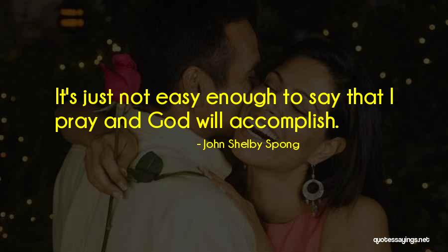 Prozessionsspinner Quotes By John Shelby Spong Prozessionsspinner Quotes By John Shelby Spong