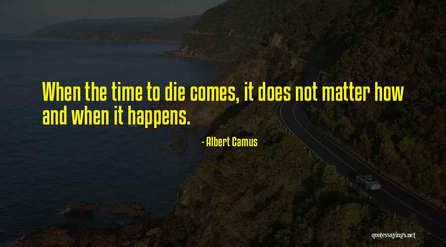 Prozessionsspinnerraupen Quotes By Albert Camus Prozessionsspinnerraupen Quotes By Albert Camus