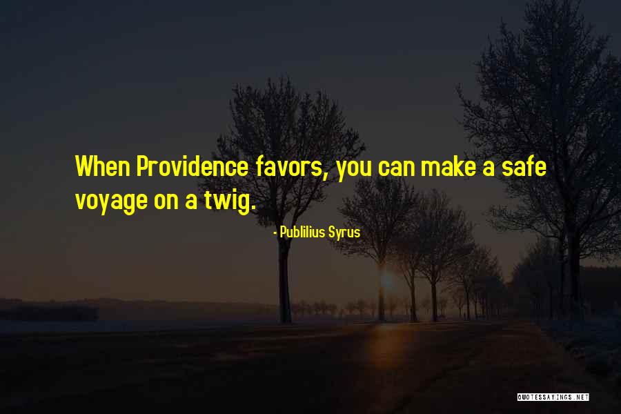 Prozirne Cerade Quotes By Publilius Syrus Prozirne Cerade Quotes By Publilius Syrus