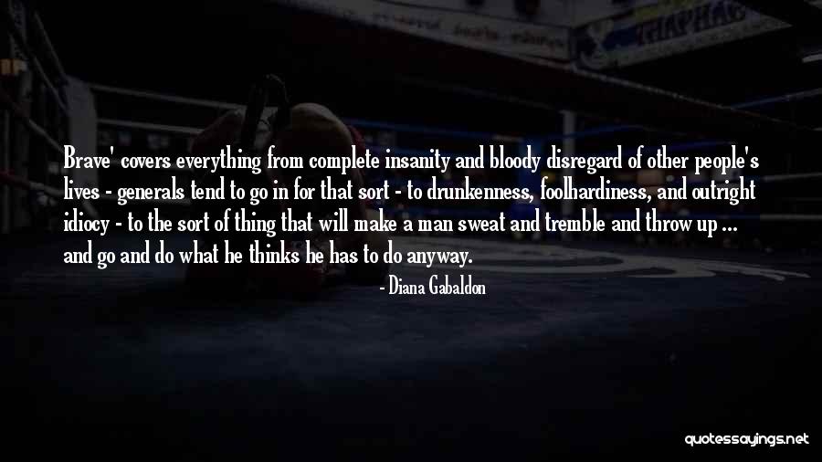 Prozirne Folije Quotes By Diana Gabaldon Prozirne Folije Quotes By Diana Gabaldon
