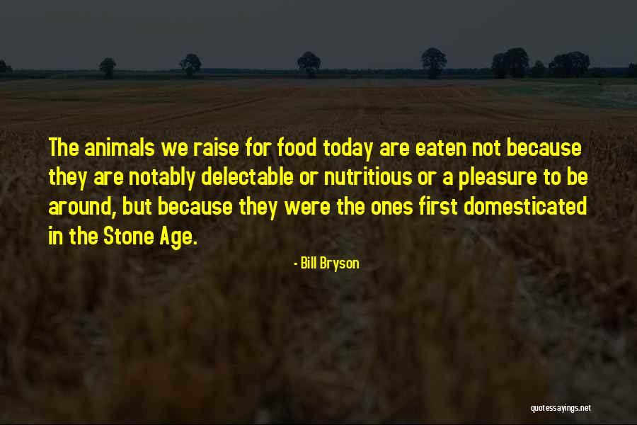 Prozirne Haljine Quotes By Bill Bryson Prozirne Haljine Quotes By Bill Bryson