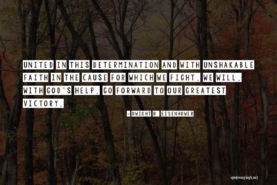 Prozirne Haljine Quotes By Dwight D. Eisenhower Prozirne Haljine Quotes By Dwight D. Eisenhower