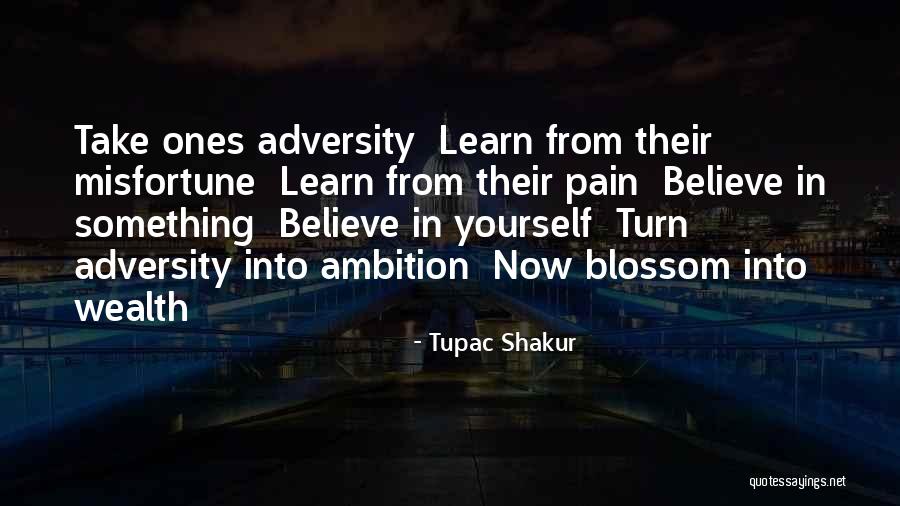 Prozirne Haljine Quotes By Tupac Shakur Prozirne Haljine Quotes By Tupac Shakur