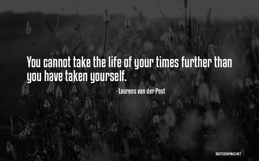 Prozirne Tajice Quotes By Laurens Van Der Post Prozirne Tajice Quotes By Laurens Van Der Post