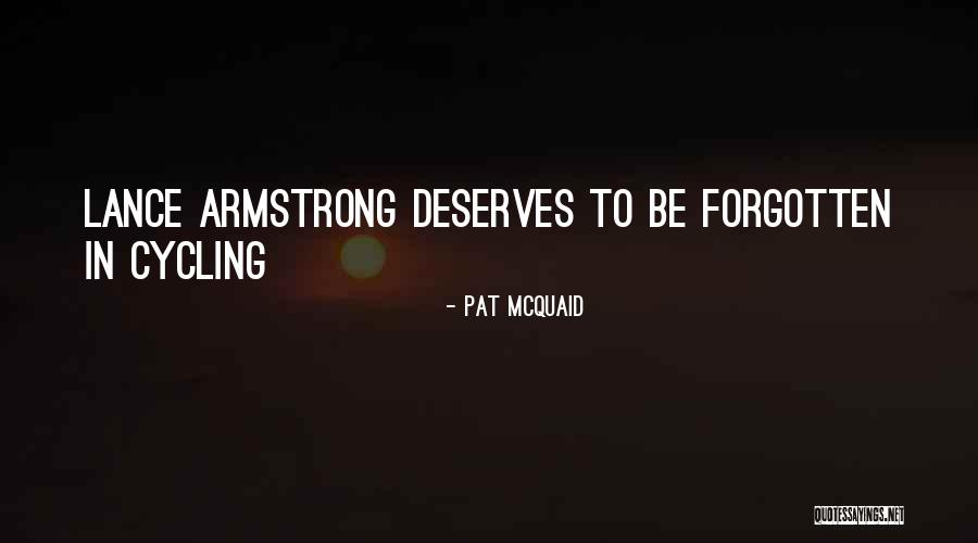 Prozor Stare Quotes By Pat McQuaid Prozor Stare Quotes By Pat McQuaid