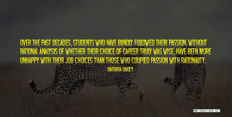 Prrrr Quotes By Barbara Oakley Prrrr Quotes By Barbara Oakley
