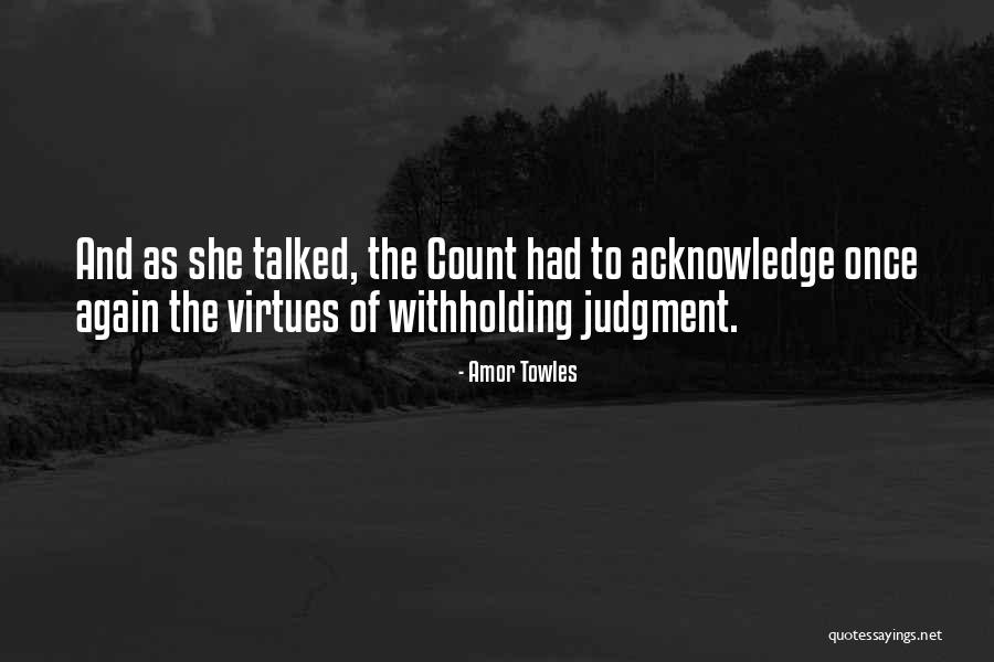 Prrrrrrr Quotes By Amor Towles Prrrrrrr Quotes By Amor Towles
