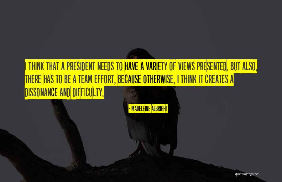 Prsa Jobs Quotes By Madeleine Albright Prsa Jobs Quotes By Madeleine Albright