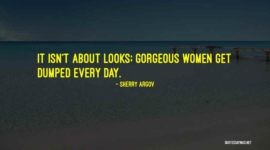 Prsia Zenske Quotes By Sherry Argov Prsia Zenske Quotes By Sherry Argov