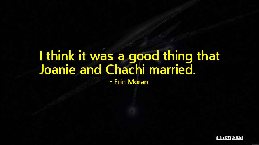 Prsise Music Quotes By Erin Moran Prsise Music Quotes By Erin Moran