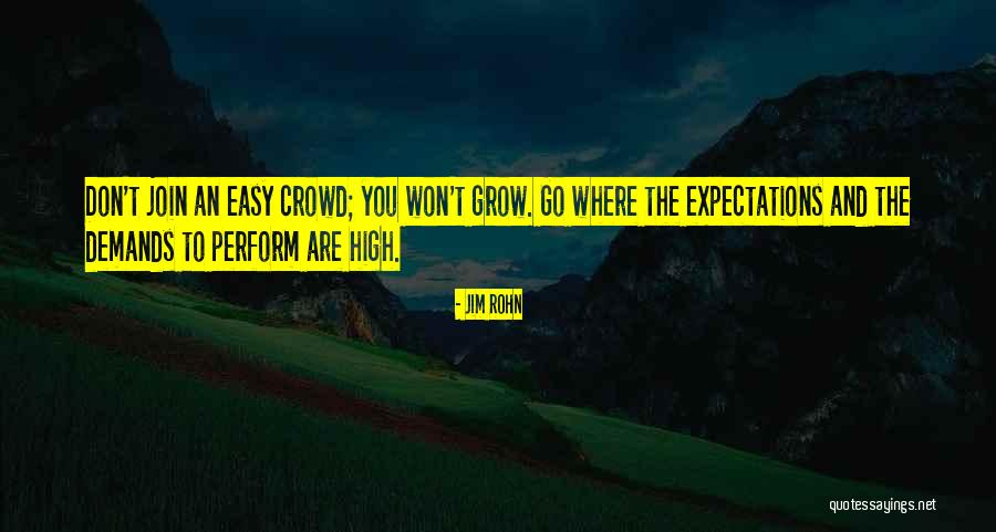 Prsise Music Quotes By Jim Rohn Prsise Music Quotes By Jim Rohn