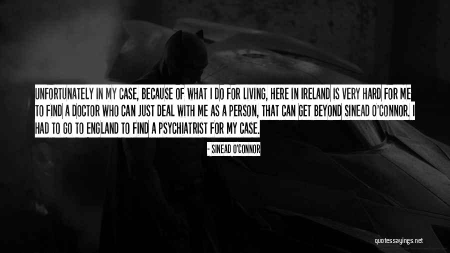 Prsise Music Quotes By Sinead O'Connor Prsise Music Quotes By Sinead O'Connor