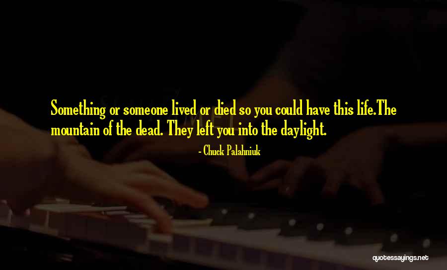 Prskavky 40 Quotes By Chuck Palahniuk Prskavky 40 Quotes By Chuck Palahniuk