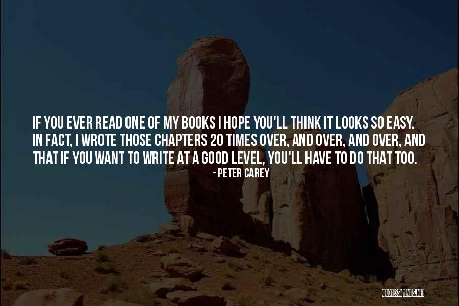 Prskavky 40 Quotes By Peter Carey Prskavky 40 Quotes By Peter Carey