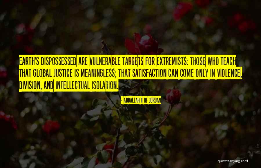 Prskavky 70 Quotes By Abdallah II Of Jordan Prskavky 70 Quotes By Abdallah II Of Jordan