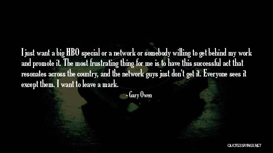 Prsne Kosti Quotes By Gary Owen Prsne Kosti Quotes By Gary Owen