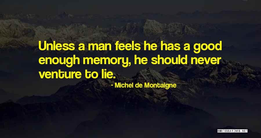 Prsne Kosti Quotes By Michel De Montaigne Prsne Kosti Quotes By Michel De Montaigne