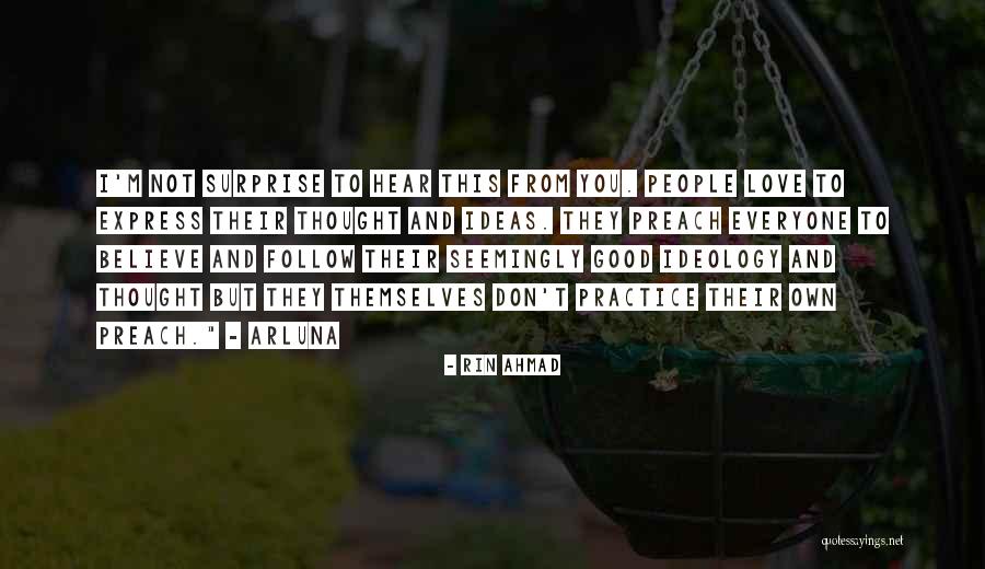 Prsne Kosti Quotes By Rin Ahmad Prsne Kosti Quotes By Rin Ahmad