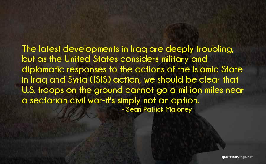 Prsne Kosti Quotes By Sean Patrick Maloney Prsne Kosti Quotes By Sean Patrick Maloney