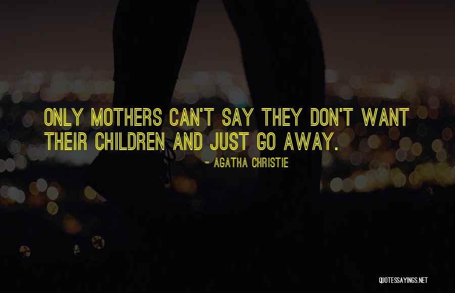 Prsnet Quotes By Agatha Christie Prsnet Quotes By Agatha Christie