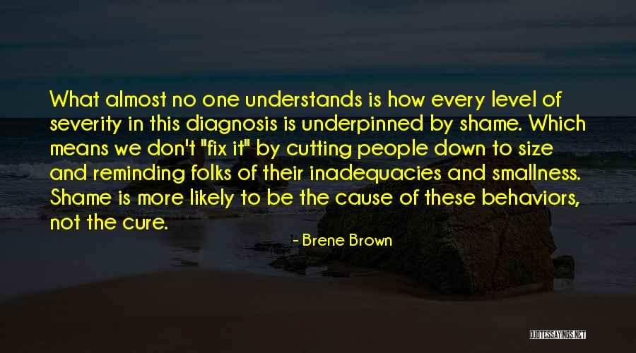 Prsnet Quotes By Brene Brown Prsnet Quotes By Brene Brown